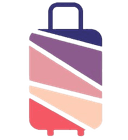 SKY Taxi Service & Tours logo